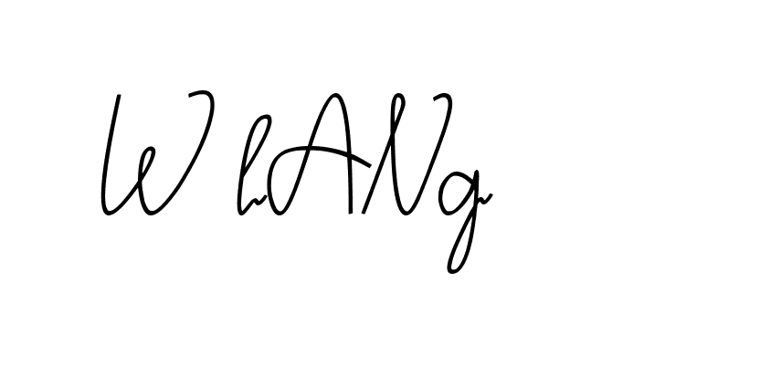 The best way (DarlingtonDemo-z8xjG) to make a short signature is to pick only two or three words in your name. The name Ceard include a total of six letters. For converting this name. Ceard signature style 2 images and pictures png