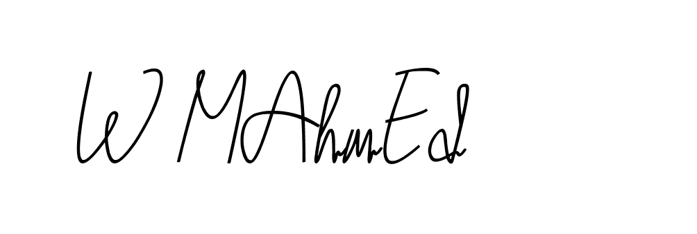 The best way (DarlingtonDemo-z8xjG) to make a short signature is to pick only two or three words in your name. The name Ceard include a total of six letters. For converting this name. Ceard signature style 2 images and pictures png