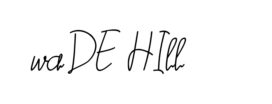 The best way (DarlingtonDemo-z8xjG) to make a short signature is to pick only two or three words in your name. The name Ceard include a total of six letters. For converting this name. Ceard signature style 2 images and pictures png