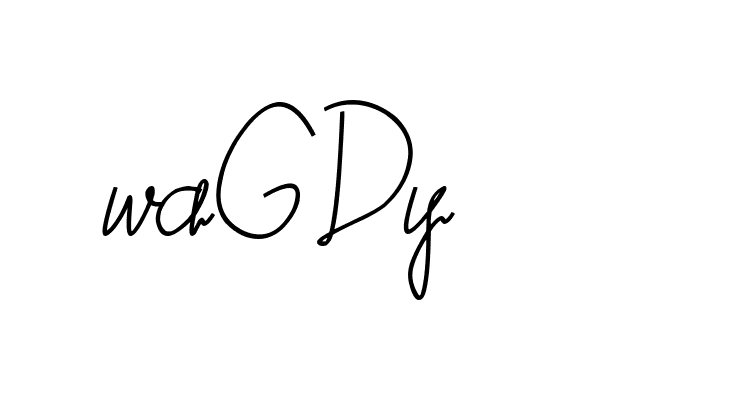 The best way (DarlingtonDemo-z8xjG) to make a short signature is to pick only two or three words in your name. The name Ceard include a total of six letters. For converting this name. Ceard signature style 2 images and pictures png