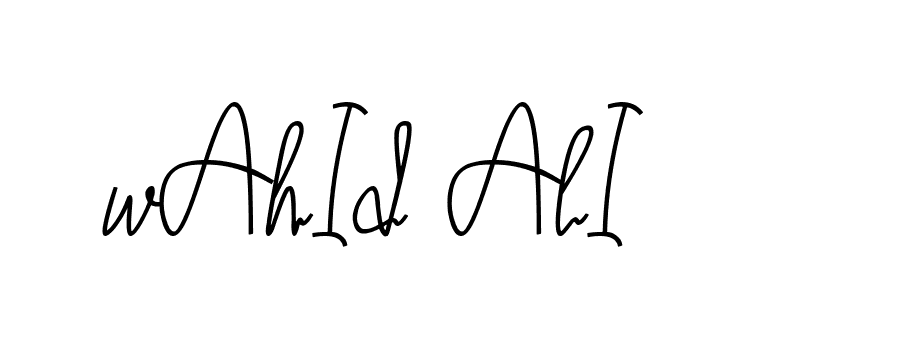 The best way (DarlingtonDemo-z8xjG) to make a short signature is to pick only two or three words in your name. The name Ceard include a total of six letters. For converting this name. Ceard signature style 2 images and pictures png