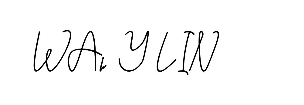 The best way (DarlingtonDemo-z8xjG) to make a short signature is to pick only two or three words in your name. The name Ceard include a total of six letters. For converting this name. Ceard signature style 2 images and pictures png