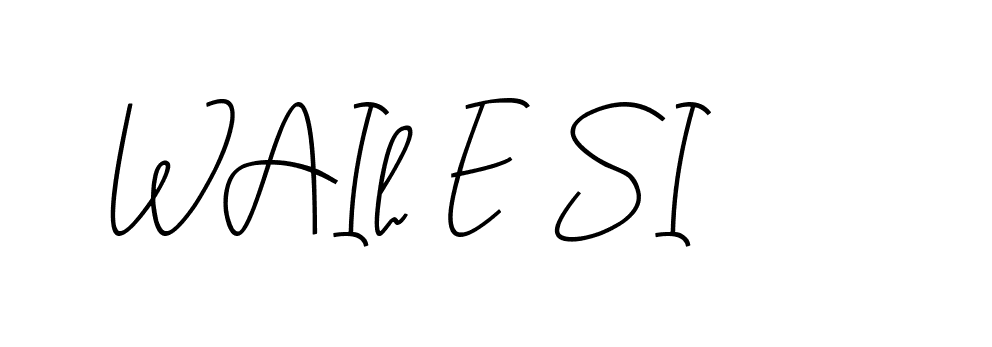 The best way (DarlingtonDemo-z8xjG) to make a short signature is to pick only two or three words in your name. The name Ceard include a total of six letters. For converting this name. Ceard signature style 2 images and pictures png