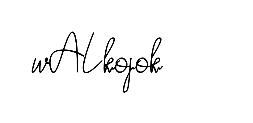 The best way (DarlingtonDemo-z8xjG) to make a short signature is to pick only two or three words in your name. The name Ceard include a total of six letters. For converting this name. Ceard signature style 2 images and pictures png
