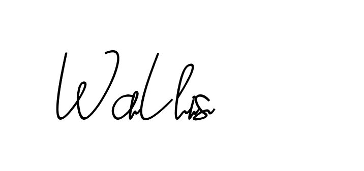 The best way (DarlingtonDemo-z8xjG) to make a short signature is to pick only two or three words in your name. The name Ceard include a total of six letters. For converting this name. Ceard signature style 2 images and pictures png