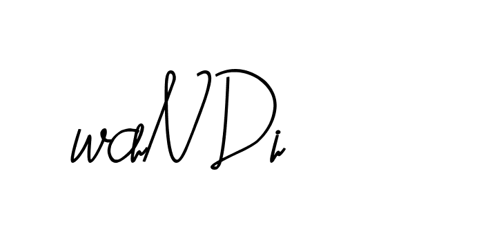 The best way (DarlingtonDemo-z8xjG) to make a short signature is to pick only two or three words in your name. The name Ceard include a total of six letters. For converting this name. Ceard signature style 2 images and pictures png