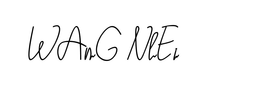 The best way (DarlingtonDemo-z8xjG) to make a short signature is to pick only two or three words in your name. The name Ceard include a total of six letters. For converting this name. Ceard signature style 2 images and pictures png