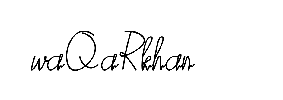 The best way (DarlingtonDemo-z8xjG) to make a short signature is to pick only two or three words in your name. The name Ceard include a total of six letters. For converting this name. Ceard signature style 2 images and pictures png