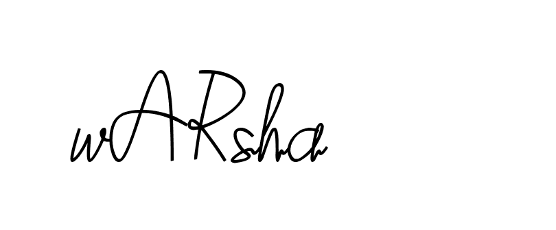 The best way (DarlingtonDemo-z8xjG) to make a short signature is to pick only two or three words in your name. The name Ceard include a total of six letters. For converting this name. Ceard signature style 2 images and pictures png