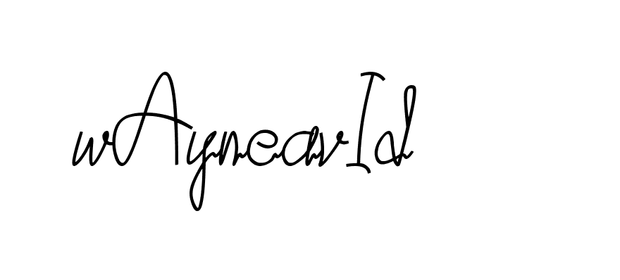 The best way (DarlingtonDemo-z8xjG) to make a short signature is to pick only two or three words in your name. The name Ceard include a total of six letters. For converting this name. Ceard signature style 2 images and pictures png