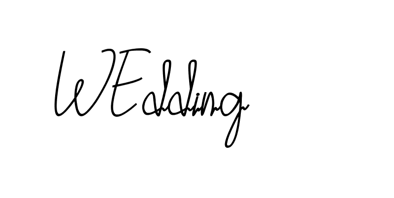 The best way (DarlingtonDemo-z8xjG) to make a short signature is to pick only two or three words in your name. The name Ceard include a total of six letters. For converting this name. Ceard signature style 2 images and pictures png