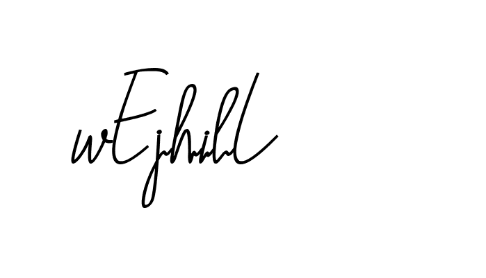 The best way (DarlingtonDemo-z8xjG) to make a short signature is to pick only two or three words in your name. The name Ceard include a total of six letters. For converting this name. Ceard signature style 2 images and pictures png