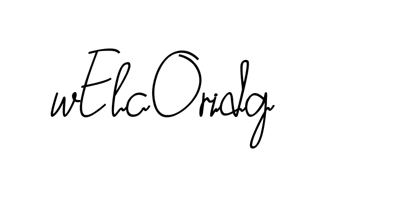 The best way (DarlingtonDemo-z8xjG) to make a short signature is to pick only two or three words in your name. The name Ceard include a total of six letters. For converting this name. Ceard signature style 2 images and pictures png