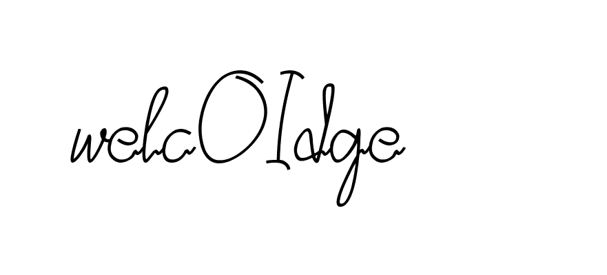 The best way (DarlingtonDemo-z8xjG) to make a short signature is to pick only two or three words in your name. The name Ceard include a total of six letters. For converting this name. Ceard signature style 2 images and pictures png