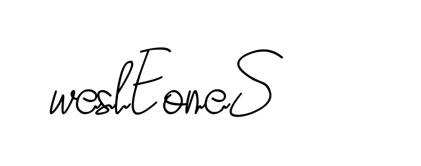 The best way (DarlingtonDemo-z8xjG) to make a short signature is to pick only two or three words in your name. The name Ceard include a total of six letters. For converting this name. Ceard signature style 2 images and pictures png