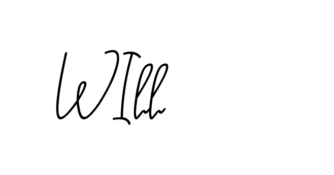 The best way (DarlingtonDemo-z8xjG) to make a short signature is to pick only two or three words in your name. The name Ceard include a total of six letters. For converting this name. Ceard signature style 2 images and pictures png