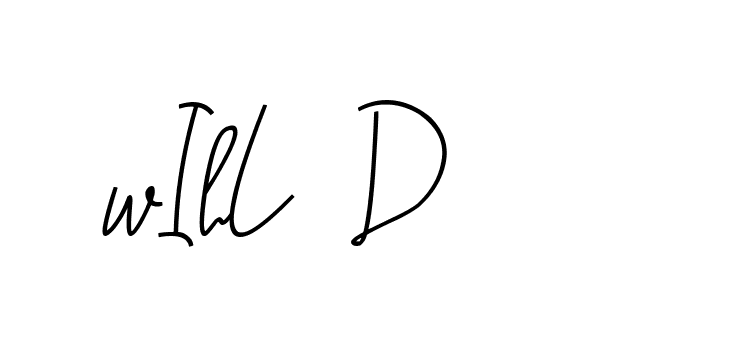 The best way (DarlingtonDemo-z8xjG) to make a short signature is to pick only two or three words in your name. The name Ceard include a total of six letters. For converting this name. Ceard signature style 2 images and pictures png