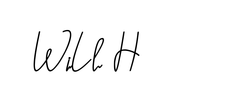 The best way (DarlingtonDemo-z8xjG) to make a short signature is to pick only two or three words in your name. The name Ceard include a total of six letters. For converting this name. Ceard signature style 2 images and pictures png