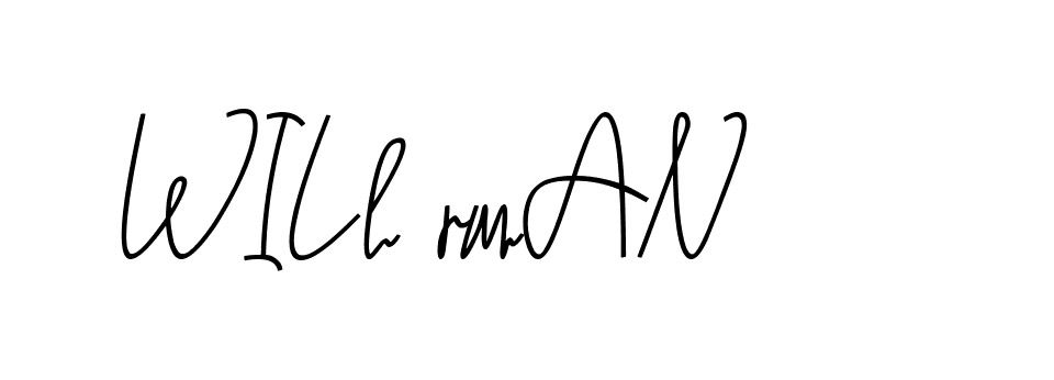 The best way (DarlingtonDemo-z8xjG) to make a short signature is to pick only two or three words in your name. The name Ceard include a total of six letters. For converting this name. Ceard signature style 2 images and pictures png