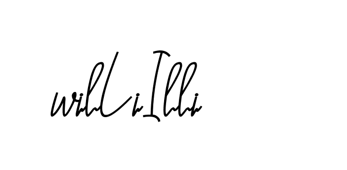 The best way (DarlingtonDemo-z8xjG) to make a short signature is to pick only two or three words in your name. The name Ceard include a total of six letters. For converting this name. Ceard signature style 2 images and pictures png