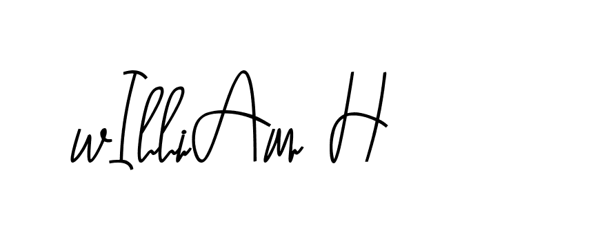 The best way (DarlingtonDemo-z8xjG) to make a short signature is to pick only two or three words in your name. The name Ceard include a total of six letters. For converting this name. Ceard signature style 2 images and pictures png
