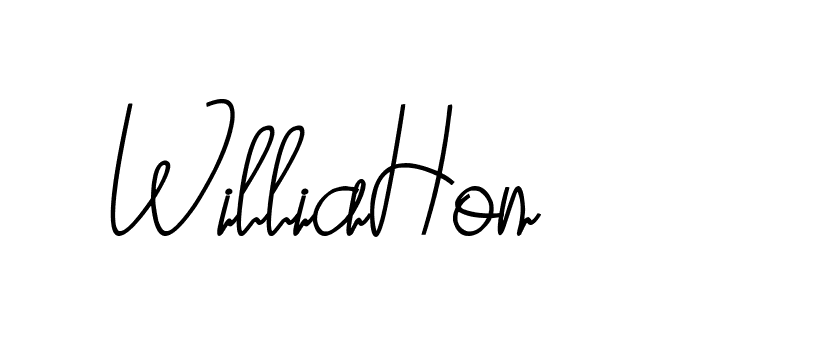 The best way (DarlingtonDemo-z8xjG) to make a short signature is to pick only two or three words in your name. The name Ceard include a total of six letters. For converting this name. Ceard signature style 2 images and pictures png