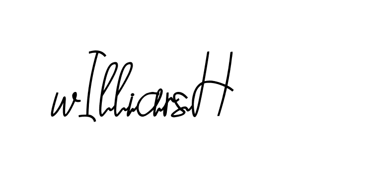 The best way (DarlingtonDemo-z8xjG) to make a short signature is to pick only two or three words in your name. The name Ceard include a total of six letters. For converting this name. Ceard signature style 2 images and pictures png