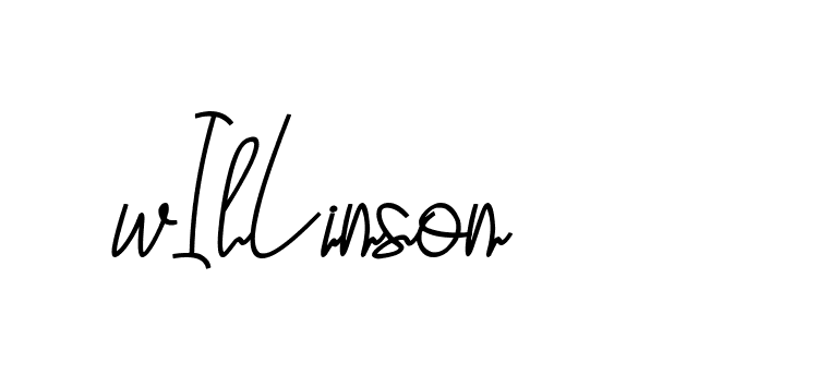 The best way (DarlingtonDemo-z8xjG) to make a short signature is to pick only two or three words in your name. The name Ceard include a total of six letters. For converting this name. Ceard signature style 2 images and pictures png