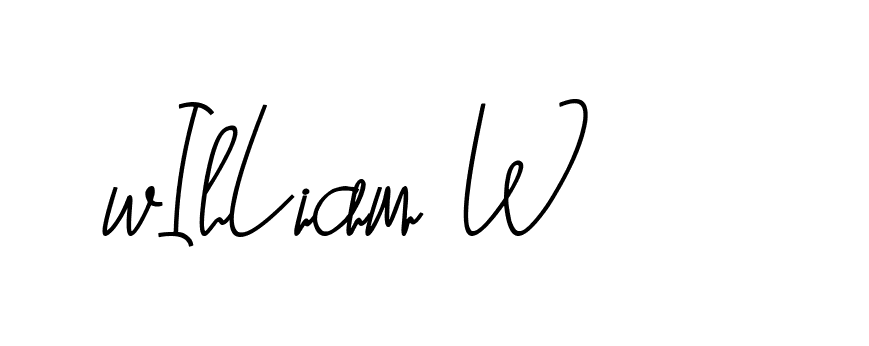 The best way (DarlingtonDemo-z8xjG) to make a short signature is to pick only two or three words in your name. The name Ceard include a total of six letters. For converting this name. Ceard signature style 2 images and pictures png