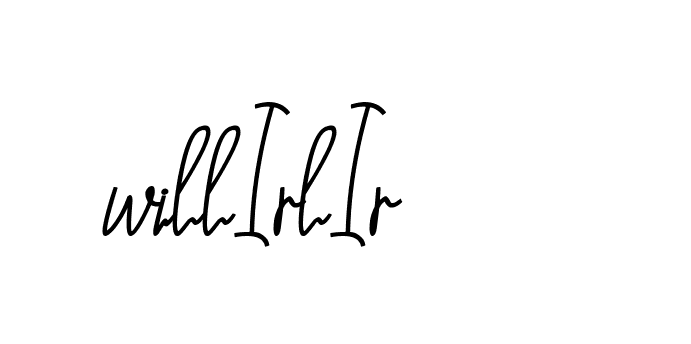 The best way (DarlingtonDemo-z8xjG) to make a short signature is to pick only two or three words in your name. The name Ceard include a total of six letters. For converting this name. Ceard signature style 2 images and pictures png