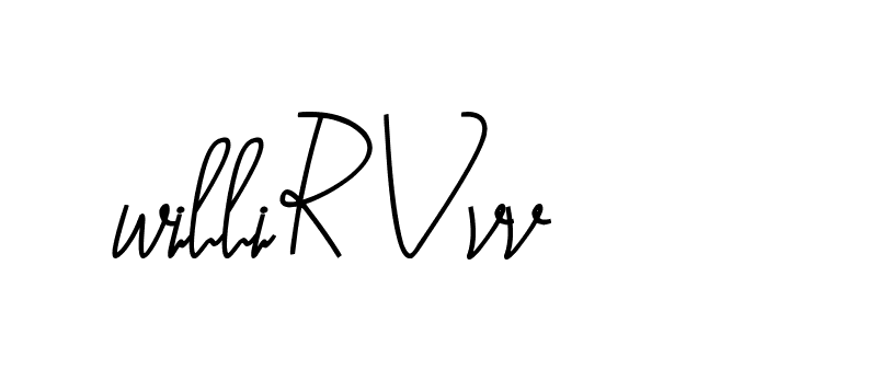 The best way (DarlingtonDemo-z8xjG) to make a short signature is to pick only two or three words in your name. The name Ceard include a total of six letters. For converting this name. Ceard signature style 2 images and pictures png