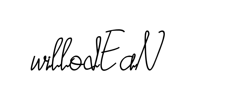 The best way (DarlingtonDemo-z8xjG) to make a short signature is to pick only two or three words in your name. The name Ceard include a total of six letters. For converting this name. Ceard signature style 2 images and pictures png