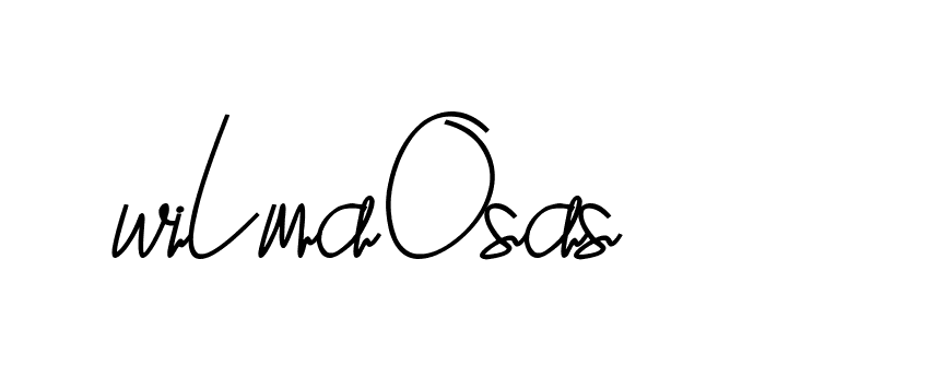 The best way (DarlingtonDemo-z8xjG) to make a short signature is to pick only two or three words in your name. The name Ceard include a total of six letters. For converting this name. Ceard signature style 2 images and pictures png