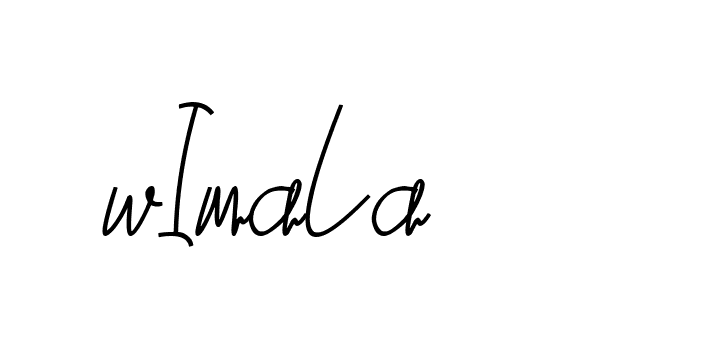 The best way (DarlingtonDemo-z8xjG) to make a short signature is to pick only two or three words in your name. The name Ceard include a total of six letters. For converting this name. Ceard signature style 2 images and pictures png