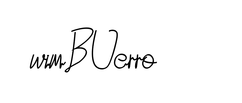 The best way (DarlingtonDemo-z8xjG) to make a short signature is to pick only two or three words in your name. The name Ceard include a total of six letters. For converting this name. Ceard signature style 2 images and pictures png