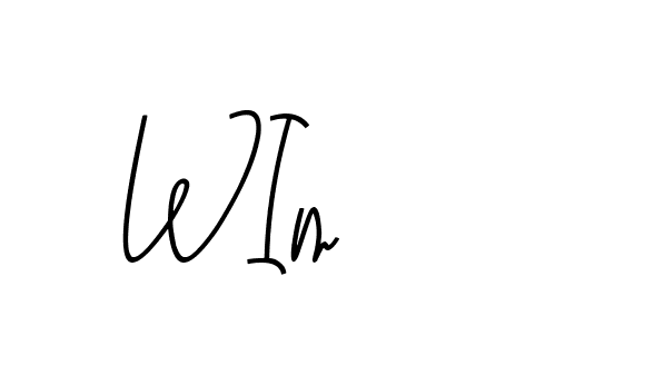 The best way (DarlingtonDemo-z8xjG) to make a short signature is to pick only two or three words in your name. The name Ceard include a total of six letters. For converting this name. Ceard signature style 2 images and pictures png