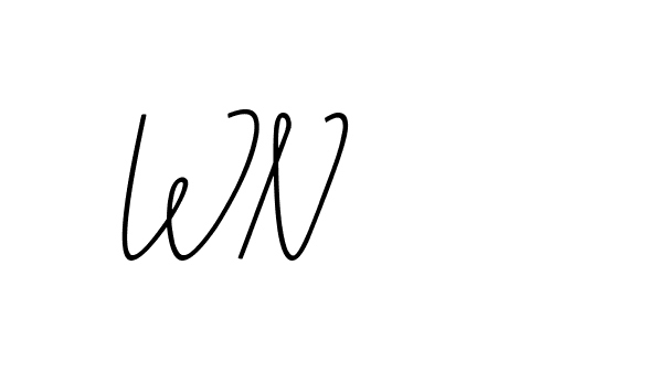 The best way (DarlingtonDemo-z8xjG) to make a short signature is to pick only two or three words in your name. The name Ceard include a total of six letters. For converting this name. Ceard signature style 2 images and pictures png