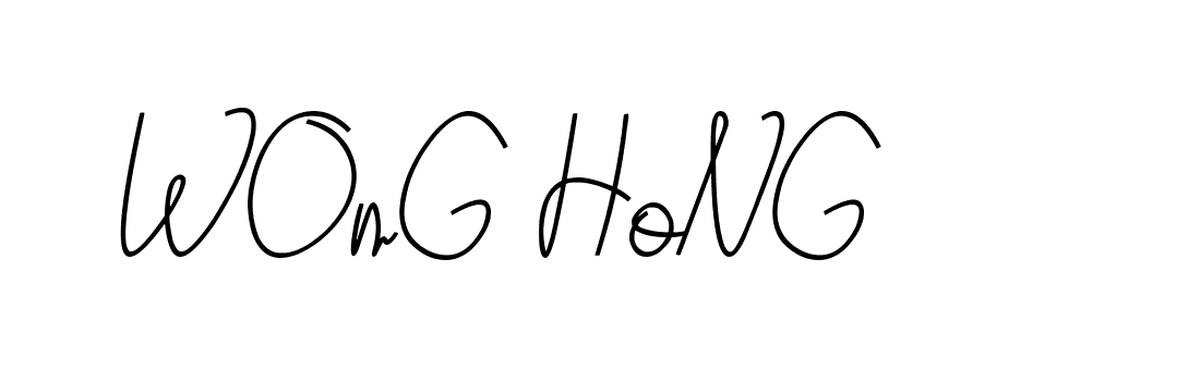 The best way (DarlingtonDemo-z8xjG) to make a short signature is to pick only two or three words in your name. The name Ceard include a total of six letters. For converting this name. Ceard signature style 2 images and pictures png