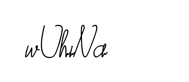 The best way (DarlingtonDemo-z8xjG) to make a short signature is to pick only two or three words in your name. The name Ceard include a total of six letters. For converting this name. Ceard signature style 2 images and pictures png