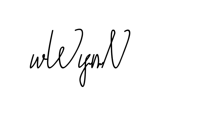 The best way (DarlingtonDemo-z8xjG) to make a short signature is to pick only two or three words in your name. The name Ceard include a total of six letters. For converting this name. Ceard signature style 2 images and pictures png