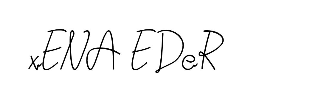 The best way (DarlingtonDemo-z8xjG) to make a short signature is to pick only two or three words in your name. The name Ceard include a total of six letters. For converting this name. Ceard signature style 2 images and pictures png