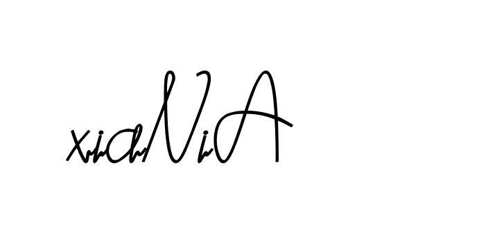 The best way (DarlingtonDemo-z8xjG) to make a short signature is to pick only two or three words in your name. The name Ceard include a total of six letters. For converting this name. Ceard signature style 2 images and pictures png