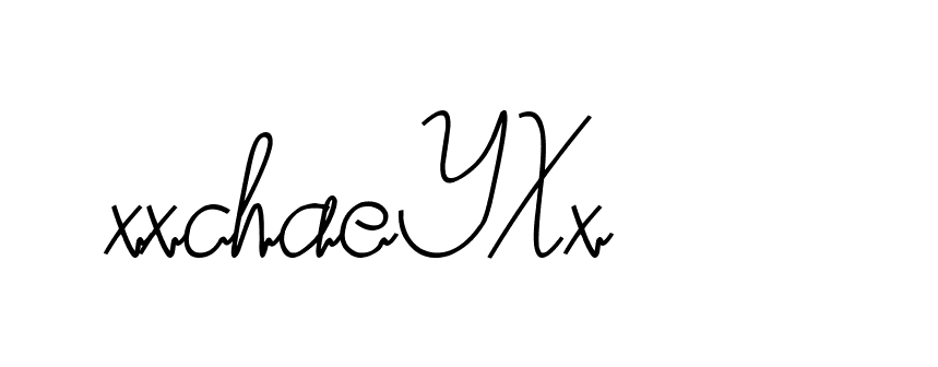 The best way (DarlingtonDemo-z8xjG) to make a short signature is to pick only two or three words in your name. The name Ceard include a total of six letters. For converting this name. Ceard signature style 2 images and pictures png