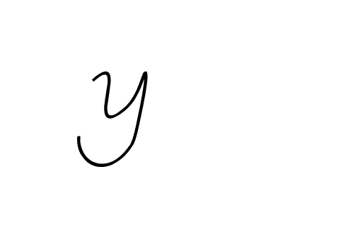 The best way (DarlingtonDemo-z8xjG) to make a short signature is to pick only two or three words in your name. The name Ceard include a total of six letters. For converting this name. Ceard signature style 2 images and pictures png