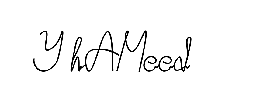 The best way (DarlingtonDemo-z8xjG) to make a short signature is to pick only two or three words in your name. The name Ceard include a total of six letters. For converting this name. Ceard signature style 2 images and pictures png