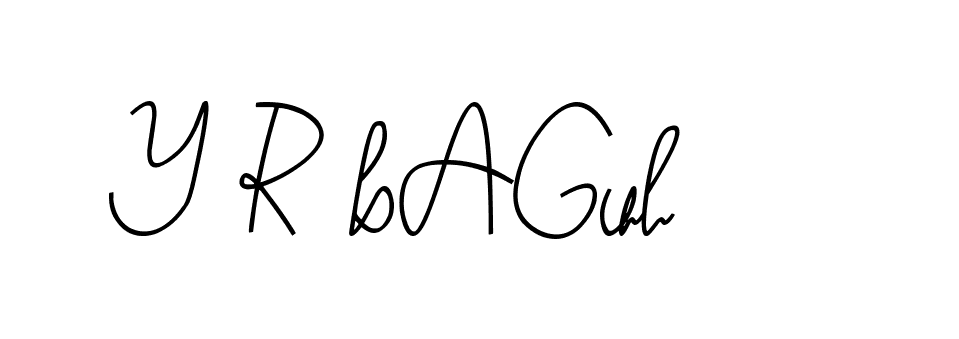 The best way (DarlingtonDemo-z8xjG) to make a short signature is to pick only two or three words in your name. The name Ceard include a total of six letters. For converting this name. Ceard signature style 2 images and pictures png