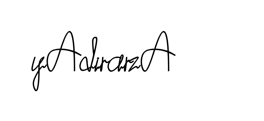 The best way (DarlingtonDemo-z8xjG) to make a short signature is to pick only two or three words in your name. The name Ceard include a total of six letters. For converting this name. Ceard signature style 2 images and pictures png