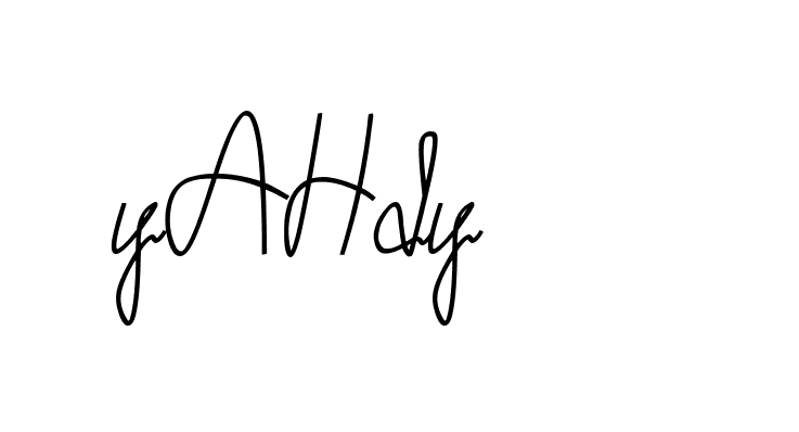 The best way (DarlingtonDemo-z8xjG) to make a short signature is to pick only two or three words in your name. The name Ceard include a total of six letters. For converting this name. Ceard signature style 2 images and pictures png