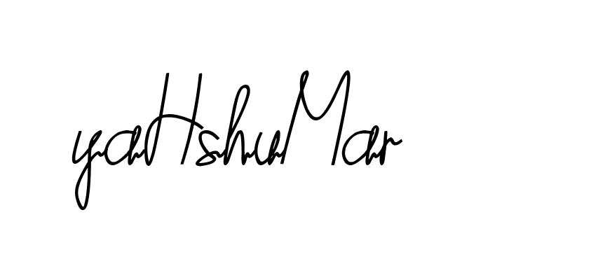 The best way (DarlingtonDemo-z8xjG) to make a short signature is to pick only two or three words in your name. The name Ceard include a total of six letters. For converting this name. Ceard signature style 2 images and pictures png