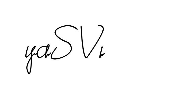 The best way (DarlingtonDemo-z8xjG) to make a short signature is to pick only two or three words in your name. The name Ceard include a total of six letters. For converting this name. Ceard signature style 2 images and pictures png